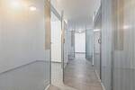 Etagenwohnung Leezen - 2 Zimmer, 50 m&sup2;, 269.000&euro; | Angebot:25939269