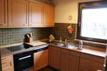 Einfamilienhaus Sereetz Sereetz - 5 Zimmer, 154 m&sup2;, 387.500&euro; | Angebot:26243800