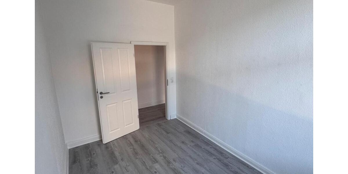 Etagenwohnung Lübeck Innenstadt - 3 Zimmer, 70 m&sup2;, 1.000&euro; | Angebot:26252439
