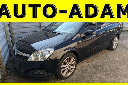 Opel Astra 168.730 km 2.900 € Lübeck 23556