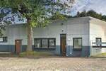 Gewerbeobjekt Lübeck St. Lorenz Nord - 1.525.000&euro; | Angebot:25679917