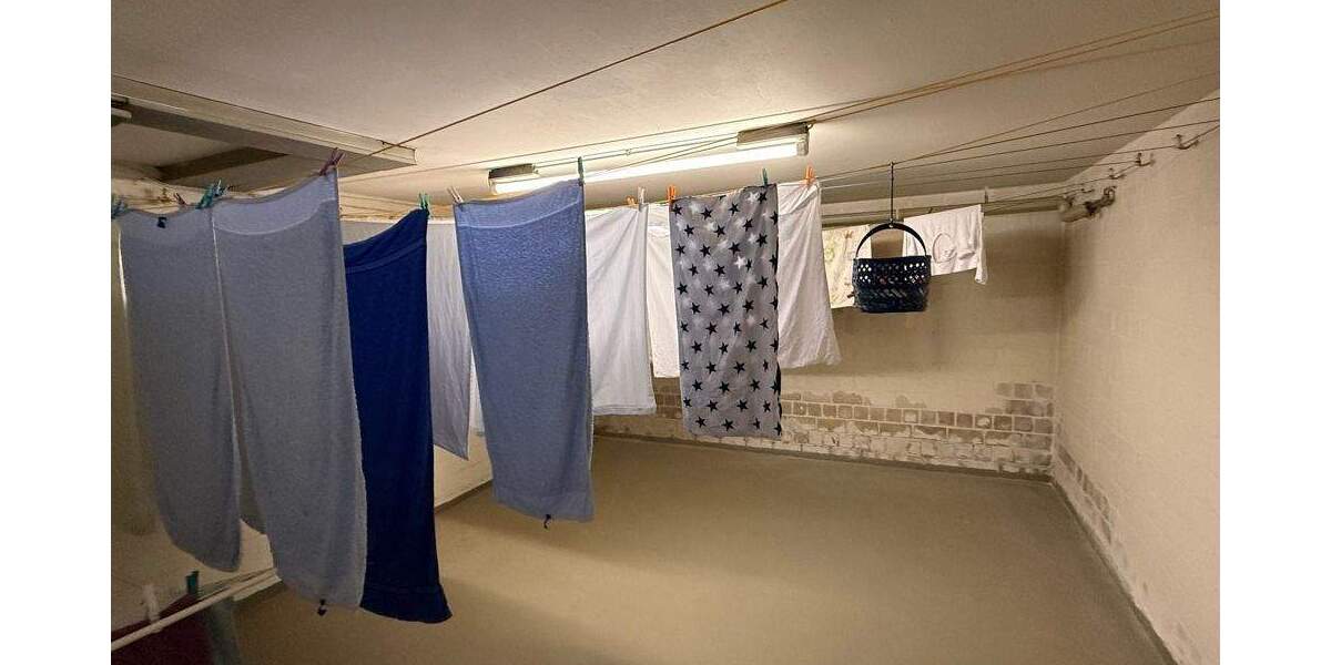 Etagenwohnung Lübeck St. Lorenz Nord - 2 Zimmer, 58 m&sup2;, 145.000&euro; | Angebot:25698156