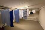 Etagenwohnung Lübeck St. Lorenz Nord - 2 Zimmer, 58 m&sup2;, 145.000&euro; | Angebot:25698156