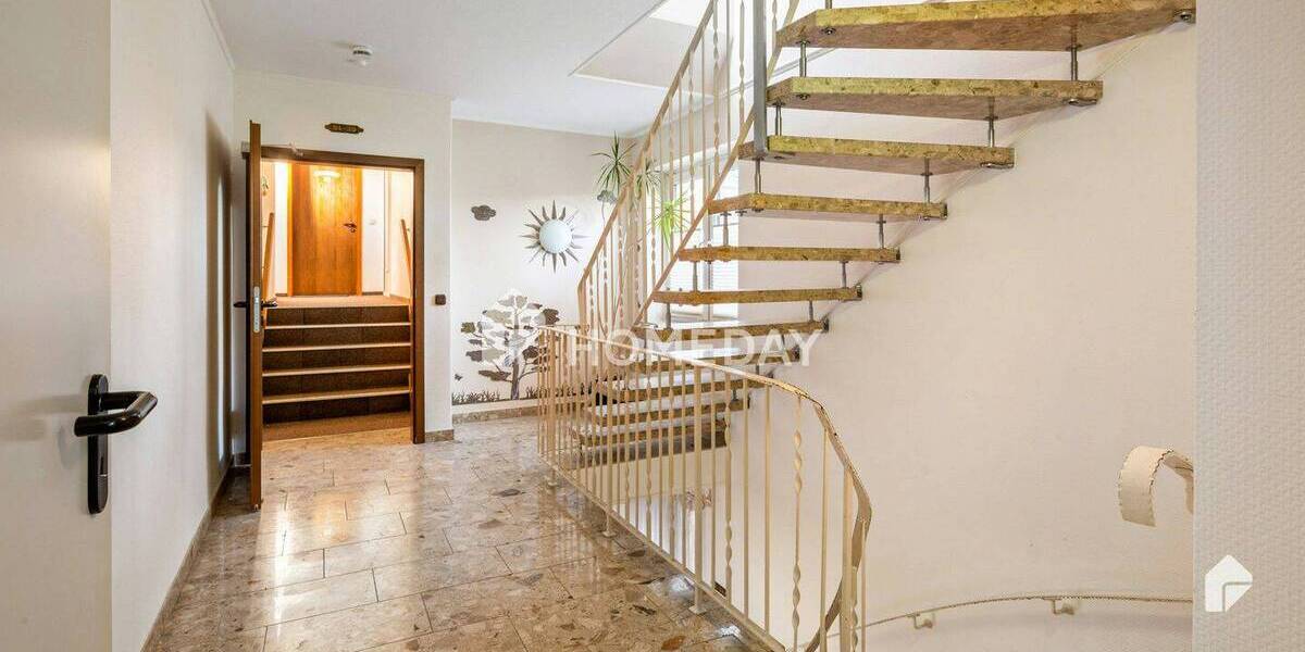 Mehrfamilienhaus, Wohnhaus Reinfeld - 3 Zimmer, 1 m&sup2;, 1.600.000&euro; | Angebot:26628999