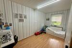 Etagenwohnung Lübeck St. Lorenz Nord - 3 Zimmer, 63 m&sup2;, 229.000&euro; | Angebot:25665017
