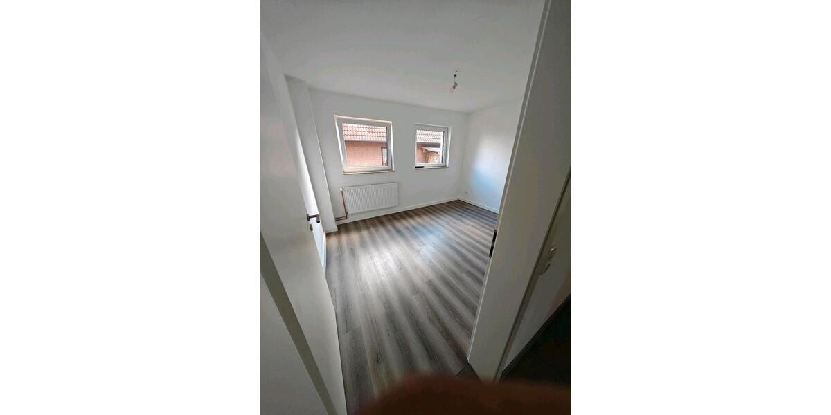Einfamilienhaus Ratzeburg - 4 Zimmer, 110 m&sup2;, 1.600&euro; | Angebot:26611310