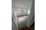 Einfamilienhaus Ratzeburg - 4 Zimmer, 110 m&sup2;, 1.600&euro; | Angebot:26611310