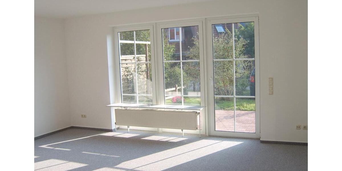Doppelhaushälfte Lüdersdorf - 4 Zimmer, 99 m&sup2;, 339.000&euro; | Angebot:26522036