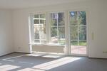 Doppelhaushälfte Lüdersdorf - 4 Zimmer, 99 m&sup2;, 339.000&euro; | Angebot:26522036