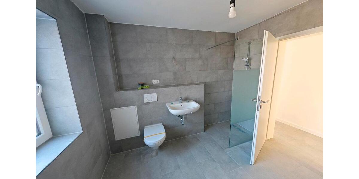 Etagenwohnung Mölln - 2 Zimmer, 65 m&sup2;, 965&euro; | Angebot:24859285
