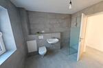 Etagenwohnung Mölln - 2 Zimmer, 65 m&sup2;, 965&euro; | Angebot:24859285