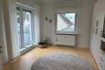 Etagenwohnung Neustadt - 3 Zimmer, 122 m&sup2;, 375.000&euro; | Angebot:25731585
