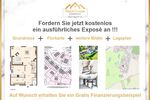 Handwerkerschnäppchen - schnell sein lohnt sich! - Reihenendhaus Bad Segeberg | Angebot:26632448