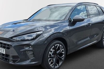 Cupra Terramar 5.900 km 51.299 € Mölln 23879