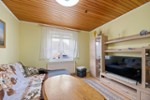 Mehrfamilienhaus mit stabiler Struktur in attraktiver Lage nahe der Ostsee - Mehrfamilienhaus, Wohnhaus Ratekau Sereetz | Angebot:27225055
