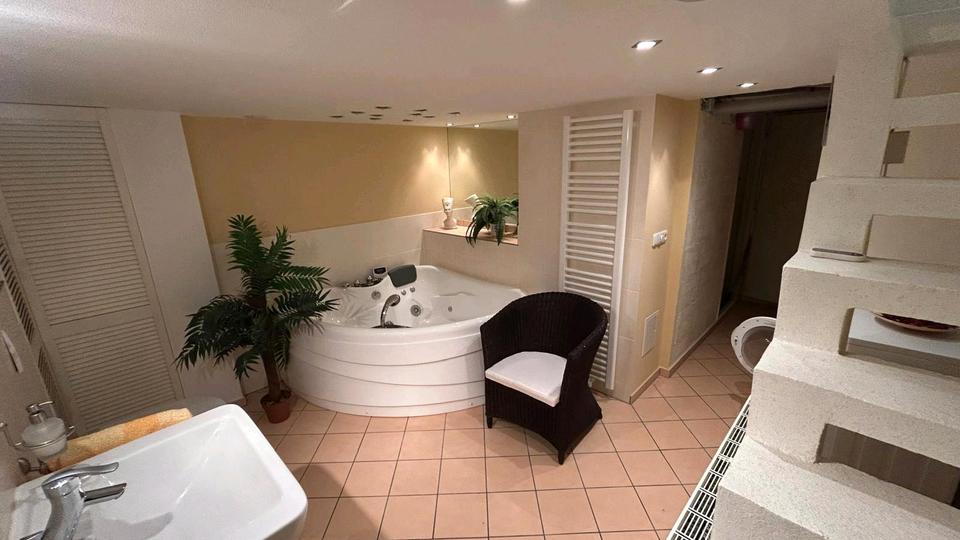 Einfamilienhaus Lübeck Alt-Travemünde / Rönnau - 349.000&euro; | Angebot:26423289