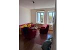 Etagenwohnung Lübeck Innenstadt - 3 Zimmer, 75 m&sup2;, 1.000&euro; | Angebot:26546941