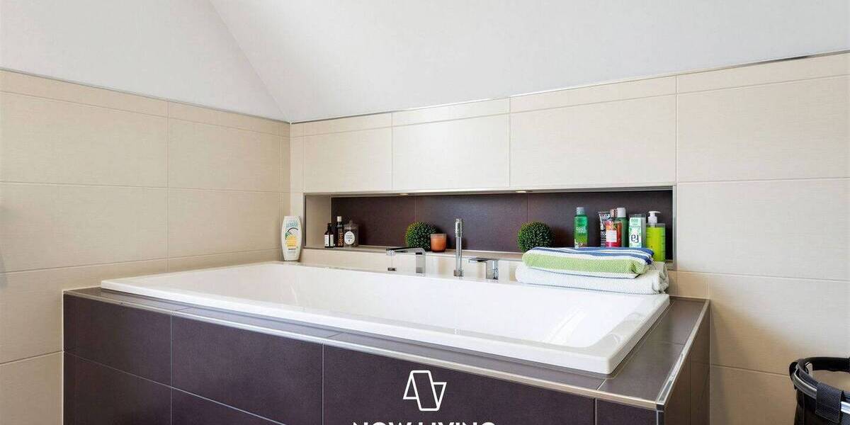 Einfamilienhaus Wesenberg - 6 Zimmer, 186 m&sup2;, 799.900&euro; | Angebot:26805305