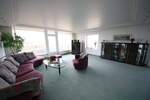 Etagenwohnung Timmendorfer Strand - 2 Zimmer, 120 m&sup2;, 535.000&euro; | Angebot:26157322
