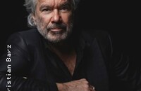 Stefan Gwildis - das war doch grad' erst eben - 50 Jahre auf der Bühne