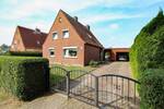 Einfamilienhaus Scharbeutz-Pönitz Pönitz - 4 Zimmer, 380.000&euro; | Angebot:26307628
