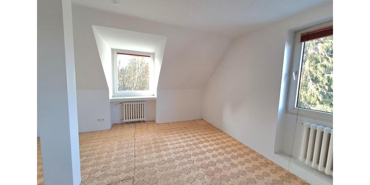 Einfamilienhaus Groß Grönau - 5.5 Zimmer, 175 m&sup2;, 470.000&euro; | Angebot:25404110