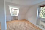 Einfamilienhaus Groß Grönau - 5.5 Zimmer, 175 m&sup2;, 470.000&euro; | Angebot:25404110