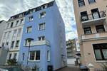 Mehrfamilienhaus, Wohnhaus Lübeck - St. Lorenz-Nord St. Lorenz Nord - 650.000&euro; | Angebot:25528408
