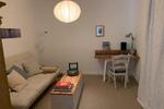 Einfamilienhaus Neustadt in Holstein - 7 Zimmer, 150 m&sup2;, 350.000&euro; | Angebot:26986515