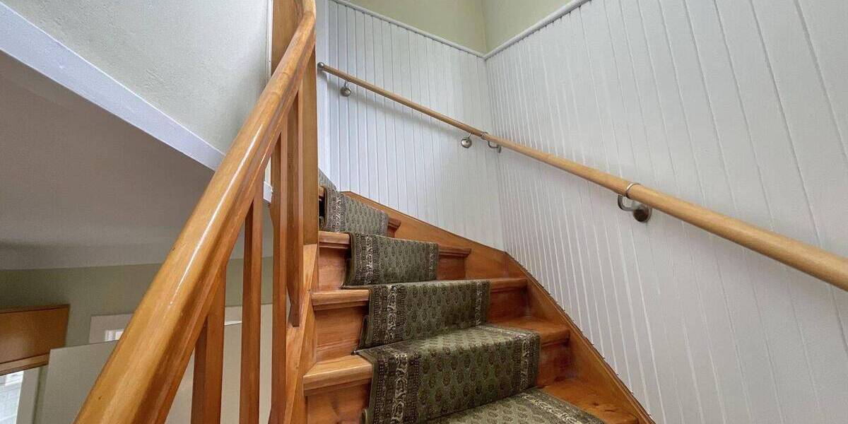 Einfamilienhaus Lübeck Moisling - 4 Zimmer, 104 m&sup2;, 299.000&euro; | Angebot:25227885