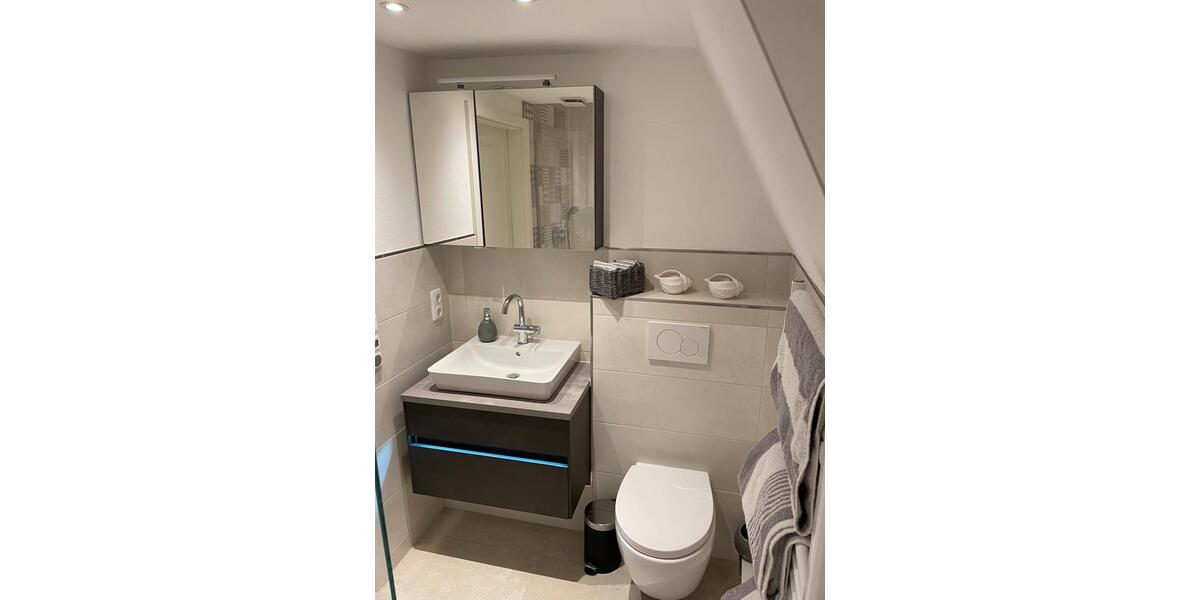 Modernes Ganghaus im beliebten Domviertel zu vermieten 3 zimmer