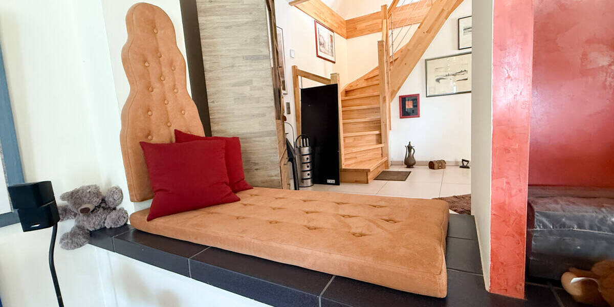 Einfamilienhaus Lübeck Kücknitz - 3 Zimmer, 113 m&sup2;, 1.200.000&euro; | Angebot:25703175