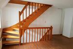 Etagenwohnung Lüdersdorf - 2 Zimmer, 55 m&sup2;, 650&euro; | Angebot:26679039