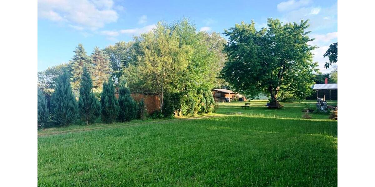 Kapitalanlage - Mehrfamilienhaus 5 WE zimmer