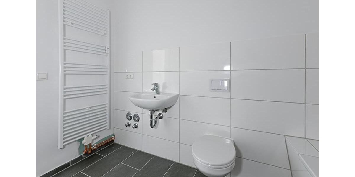 Erdgeschoßwohnung Bad Segeberg - 2 Zimmer, 63 m&sup2;, 690&euro; | Angebot:26439495