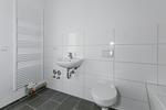 Erdgeschoßwohnung Bad Segeberg - 2 Zimmer, 63 m&sup2;, 690&euro; | Angebot:26439495