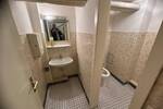 Gewerbeobjekt Lübeck Buntekuh - 2 Zimmer, 85.000&euro; | Angebot:25771789