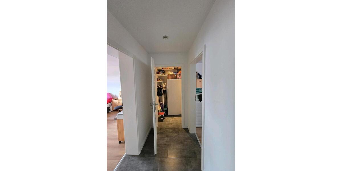 Erdgeschoßwohnung Bad Oldesloe - 5 Zimmer, 111 m&sup2;, 285.000&euro; | Angebot:26590485