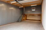 Gewerbeobjekt Lübeck Sankt Lorenz Nord - 1.250&euro; | Angebot:26275988