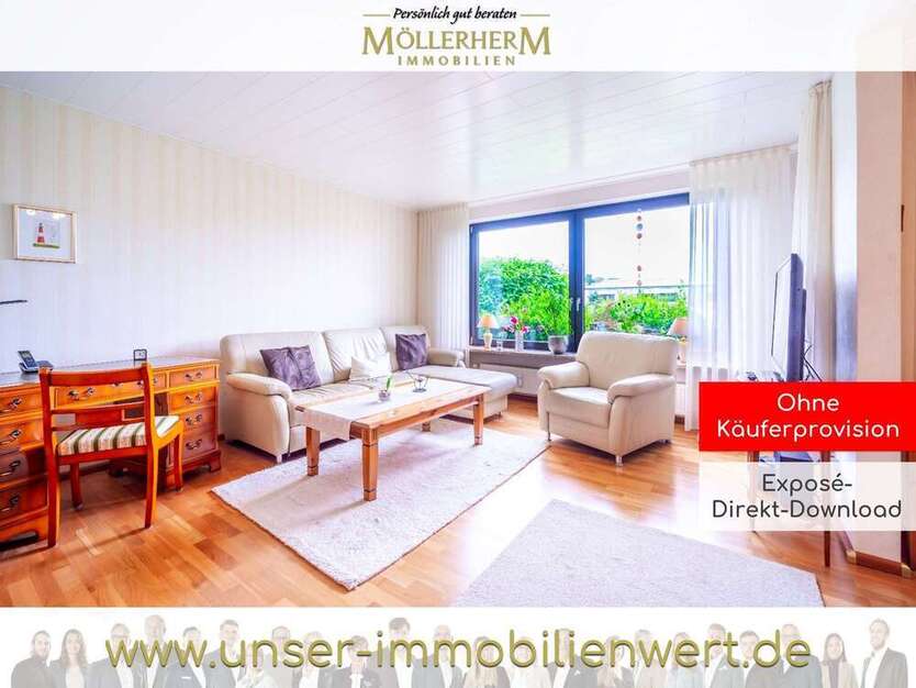 Wohnung zum Kaufen in Scharbeutz Gronenberg 239.000 € 58.58 m²
