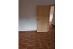 Doppelhaushälfte Leezen - 4 Zimmer, 100 m&sup2;, 1.600&euro; | Angebot:26461366
