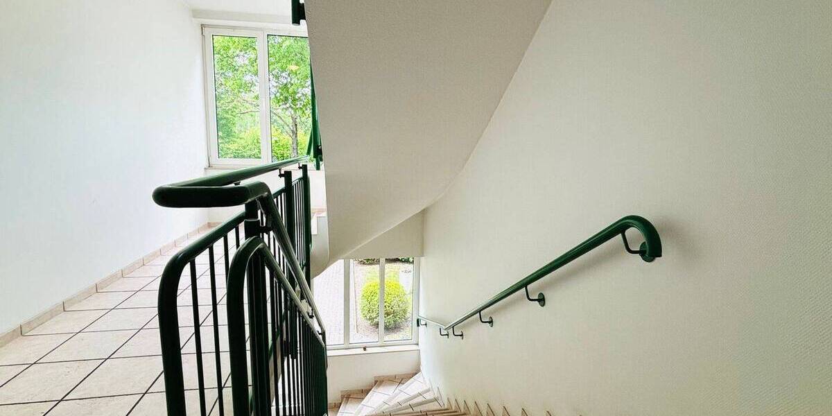 Etagenwohnung Lübeck Travemünde - 3 Zimmer, 86 m&sup2;, 355.000&euro; | Angebot:26886479