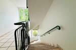 Etagenwohnung Lübeck Travemünde - 3 Zimmer, 86 m&sup2;, 355.000&euro; | Angebot:26886479