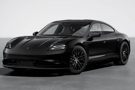 Porsche Taycan 4.900 km 113.025 &euro; Lübeck 23560