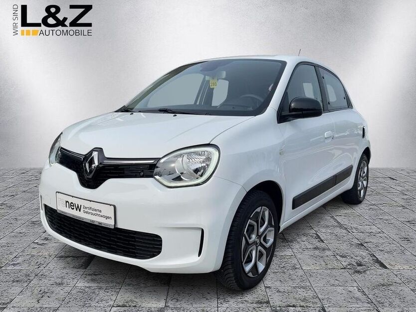 Twingo