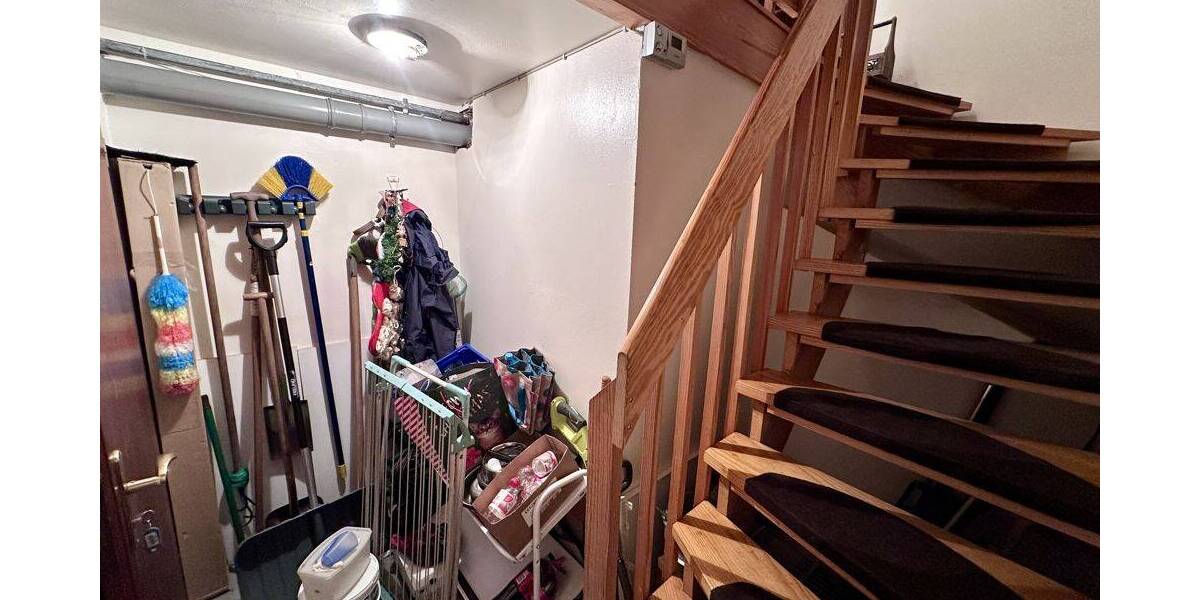 Reihenendhaus Pansdorf Pansdorf - 7 Zimmer, 174 m&sup2;, 265.000&euro; | Angebot:26853131