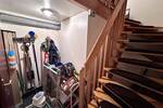 Reihenendhaus Pansdorf Pansdorf - 7 Zimmer, 174 m&sup2;, 265.000&euro; | Angebot:26853131