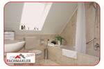 Reihenendhaus Stockelsdorf - 4 Zimmer, 86 m&sup2;, 279.500&euro; | Angebot:26695293