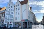 Mehrfamilienhaus, Wohnhaus Lübeck / Innenstadt Innenstadt - 1.590.000&euro; | Angebot:25698153