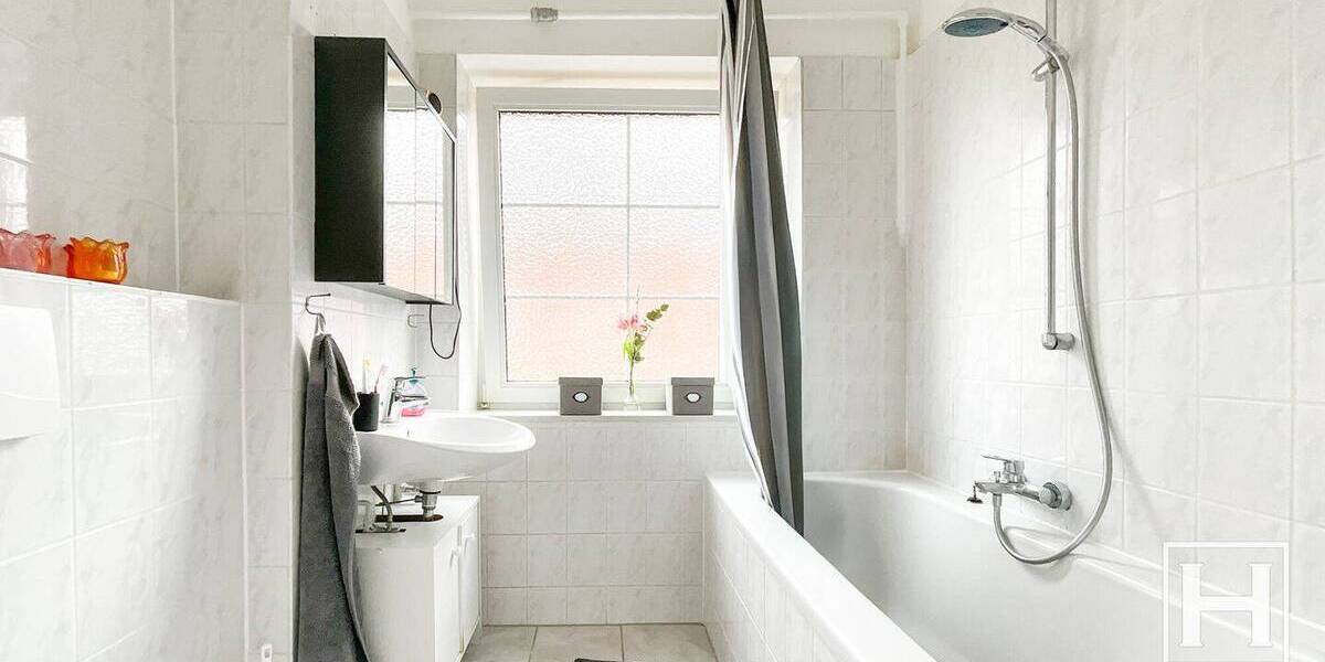 Etagenwohnung Bad Segeberg - 2 Zimmer, 86 m&sup2;, 850&euro; | Angebot:26306279